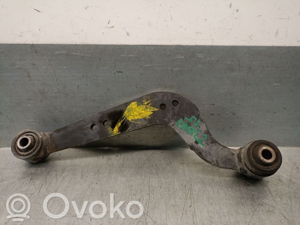Lexus NX Querlenker hinten 