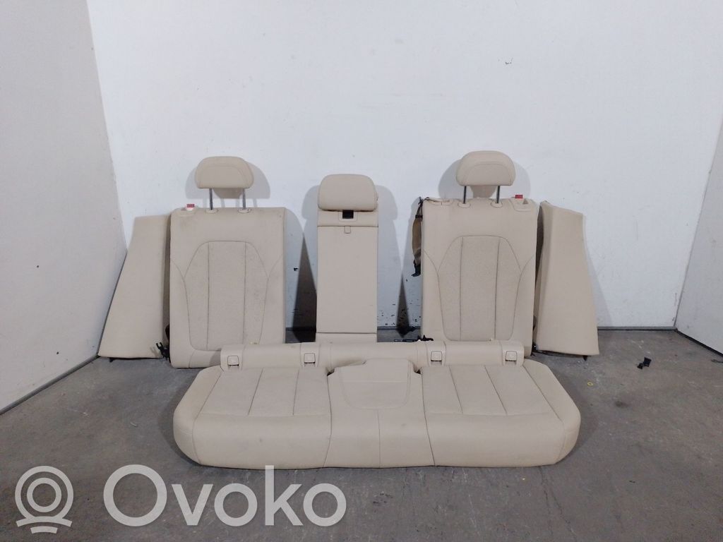 Scaun spate   52205A1B100,52205A1B100