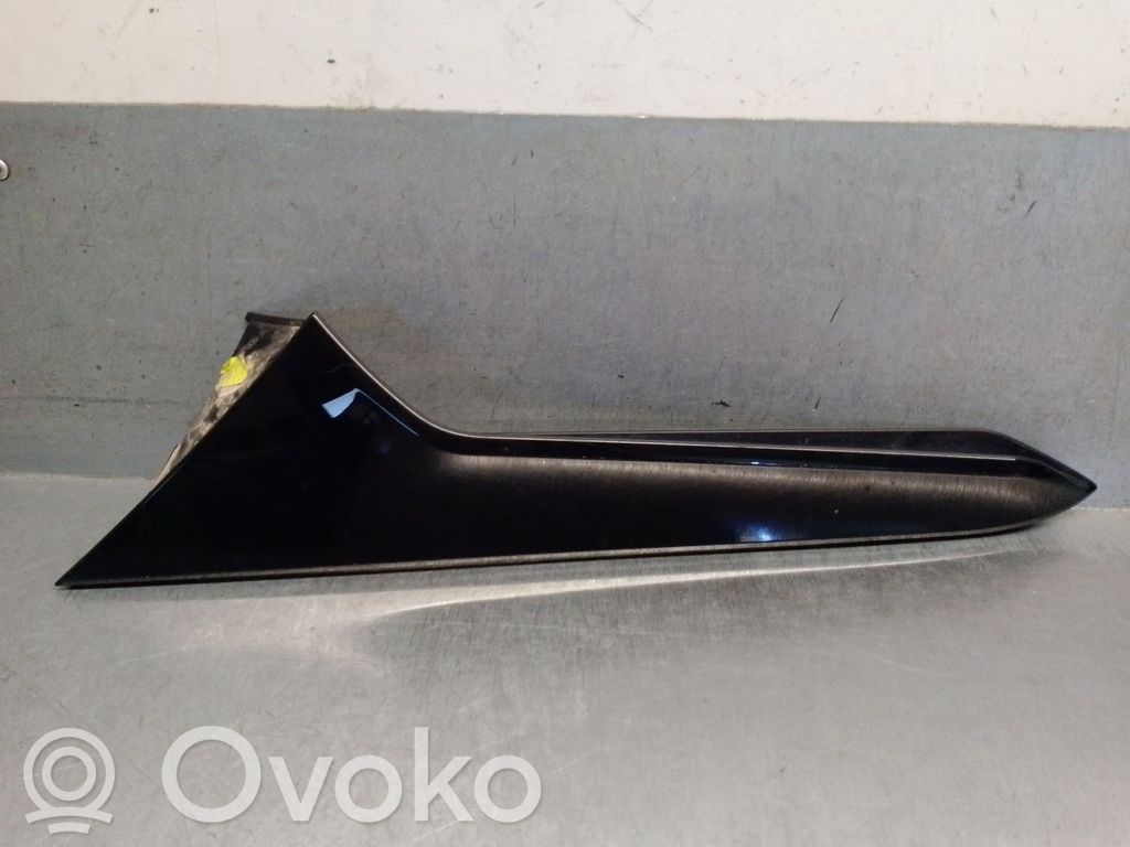 Audi Q3 F3 Cornice cruscotto 