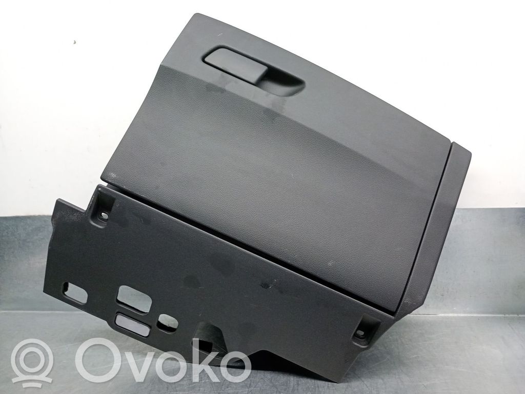 Guantera   8W1857035B,8W1857035B