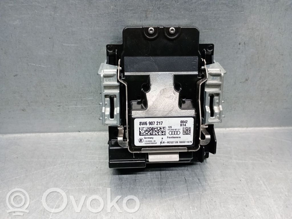 Sonstige Steuergeräte / Module   8W6907217,8W6907217