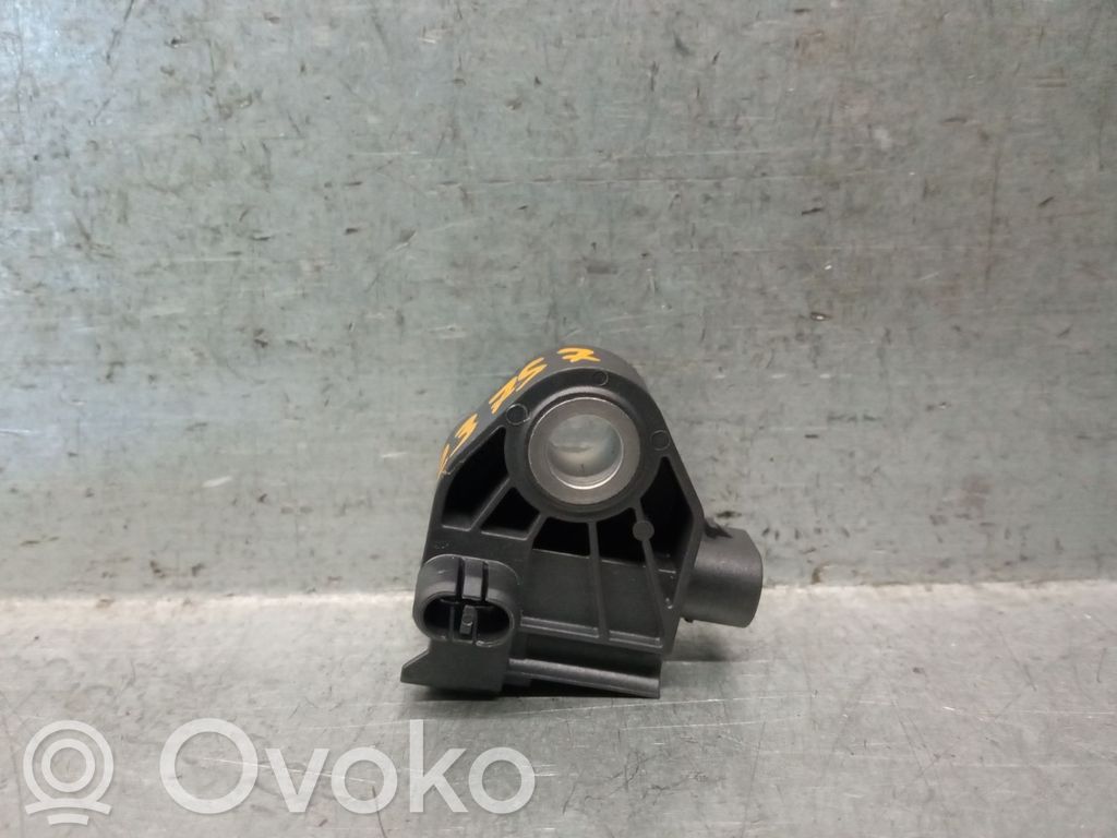 Sensor   949681501,A3C0637430000