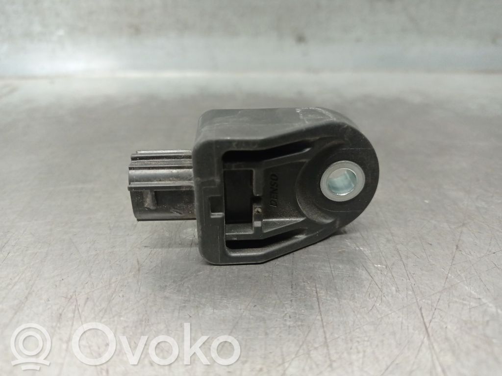 Anturi   8917302090,DENSO