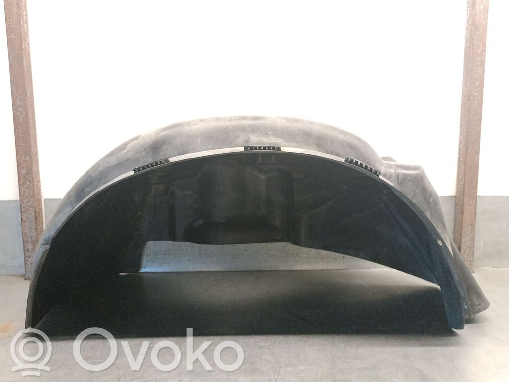 Land Rover Range Rover P38A Apărători interioare aripă roată față 