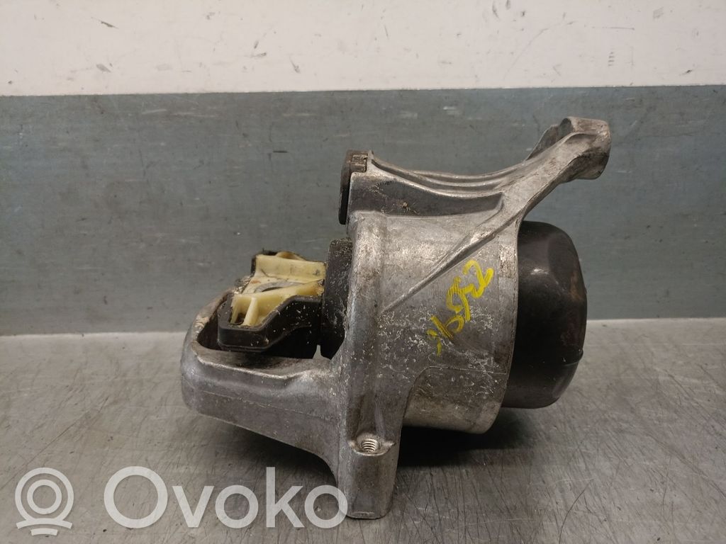 Audi A5 Engine mount bracket 