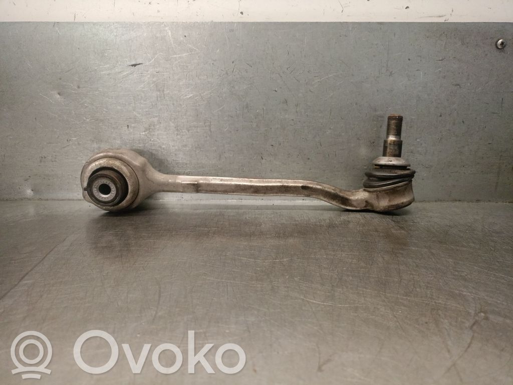 BMW X3 G01 Front control arm 