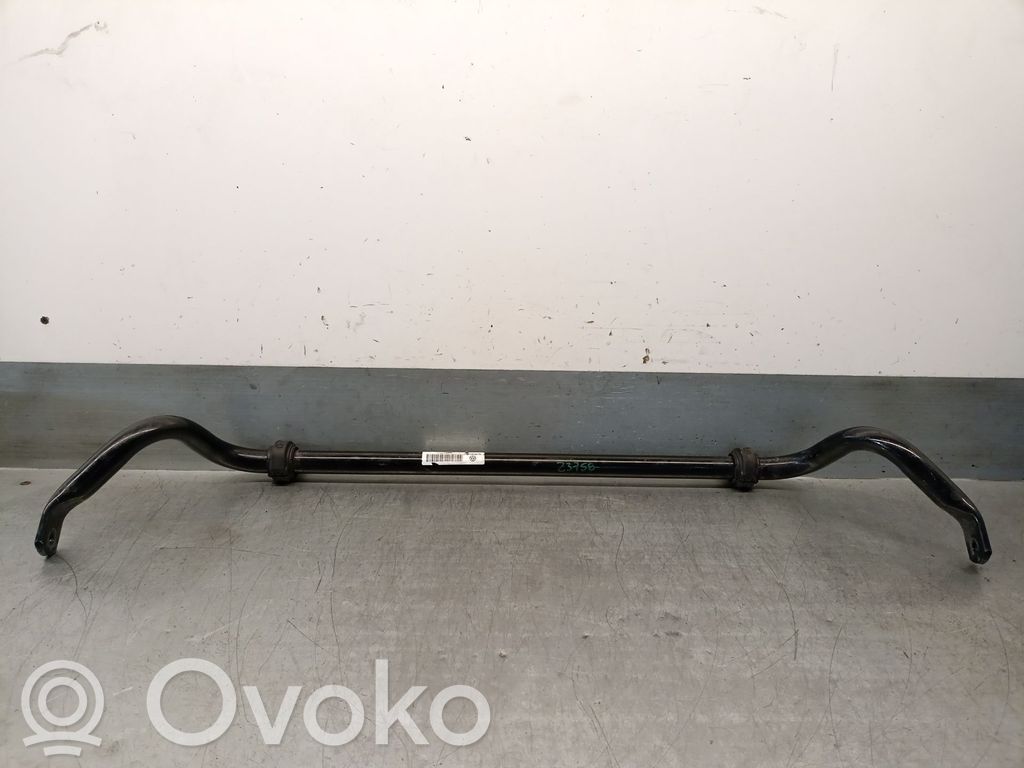 Volkswagen Touareg III Stabilizators 