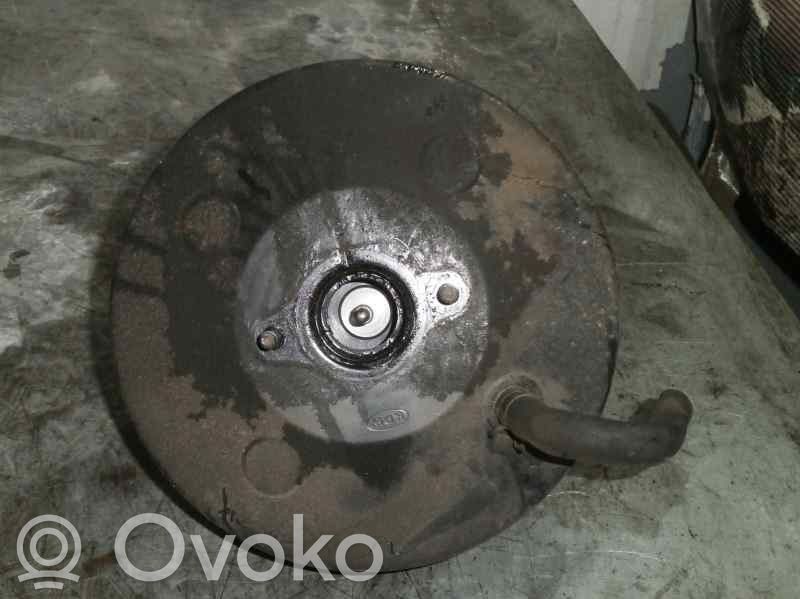 KIA Rio Hydraulisen servojärjestelmän paineventtiili 