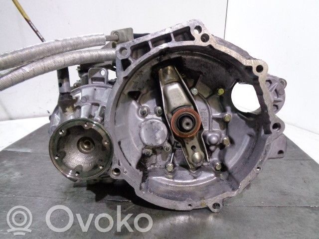 Volkswagen Passat Alltrack Scatola del cambio manuale a 5 velocità 