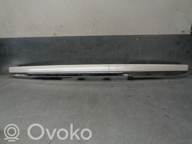 Toyota Auris 150 Maniglia esterna per portiera posteriore