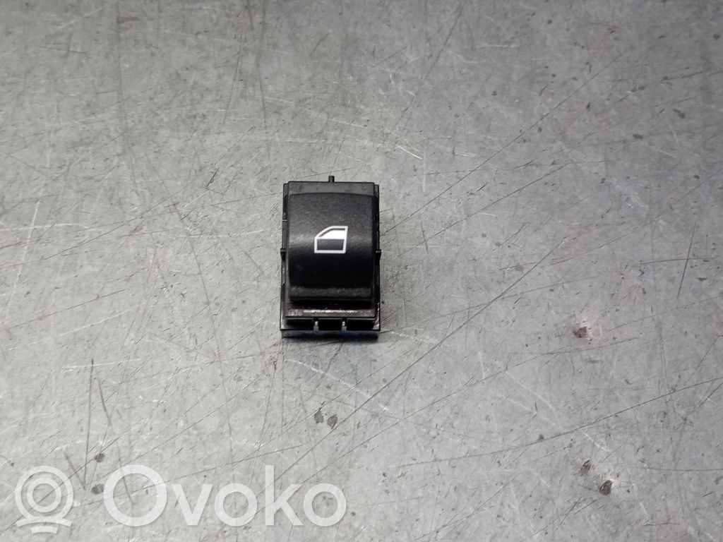 BMW 3 F30 F35 F31 Przyciski szyb 