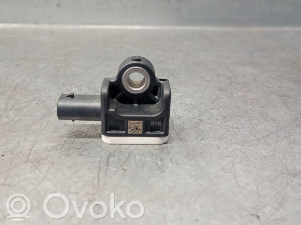 BMW 3 F30 F35 F31 Senzor 