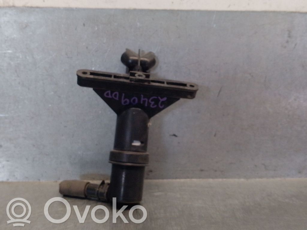 BMW 5 E60 E61 Ugello a spruzzo lavavetri per faro