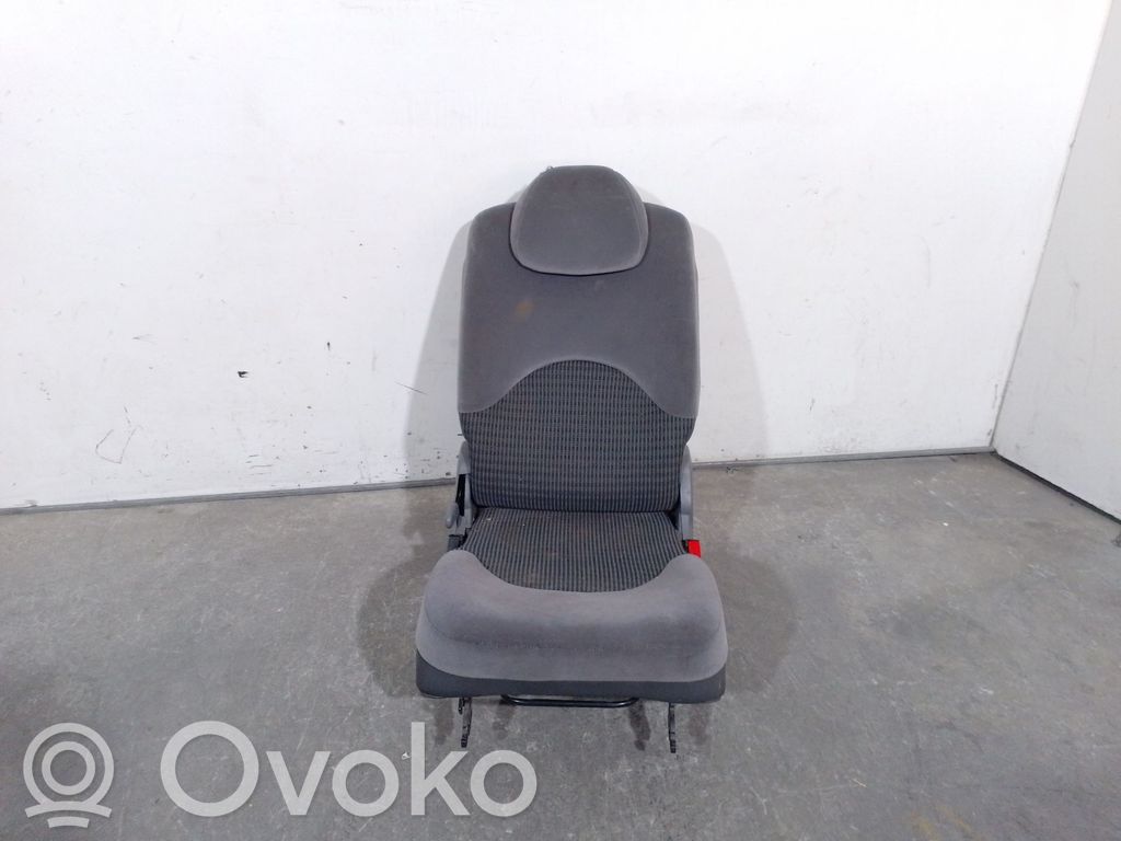 Takaistuin   8850K8,8850K8