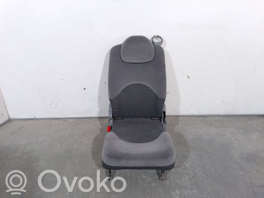 Takaistuin   8850K6,8850K6