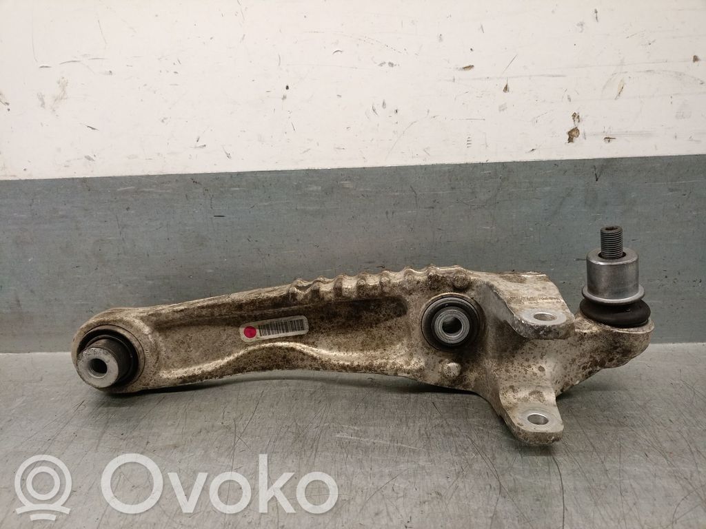 Jaguar F-Pace Querlenker vorne 