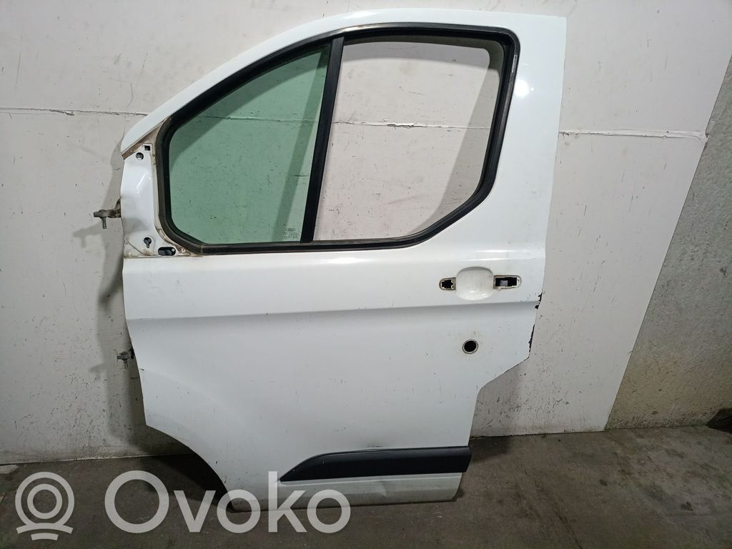 Etuovi   2037434,2037434