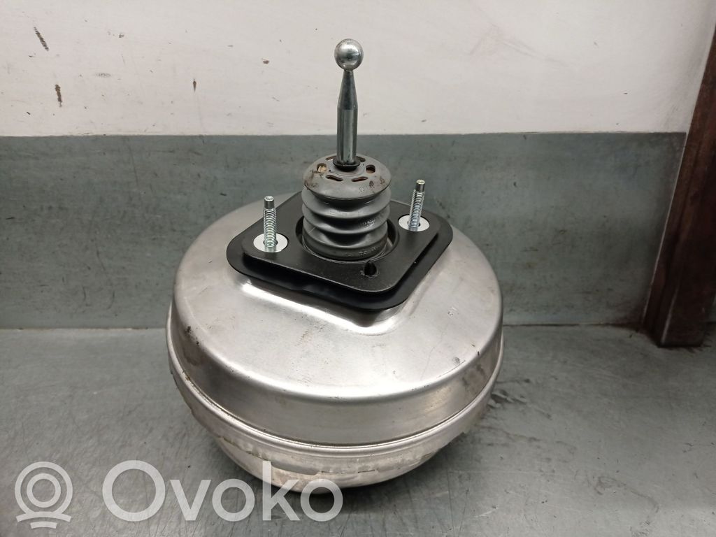 BMW X3 G01 Supapă hidraulică presiune servofrână 