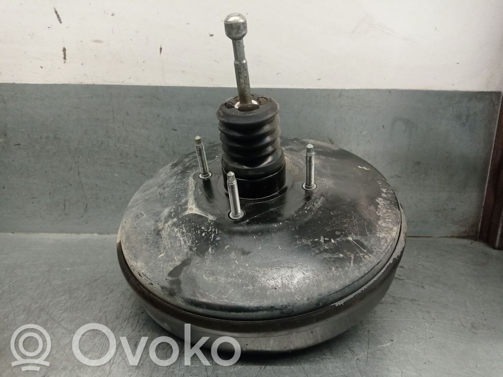 Opel Corsa E Hydraulisen servojärjestelmän paineventtiili 
