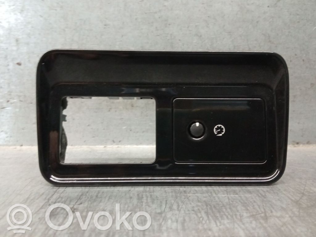 Interruptor de control multifunción   HK8311654DB,T4A8447