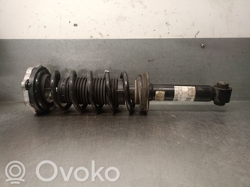 BMW X3 G01 Amortizor spate 