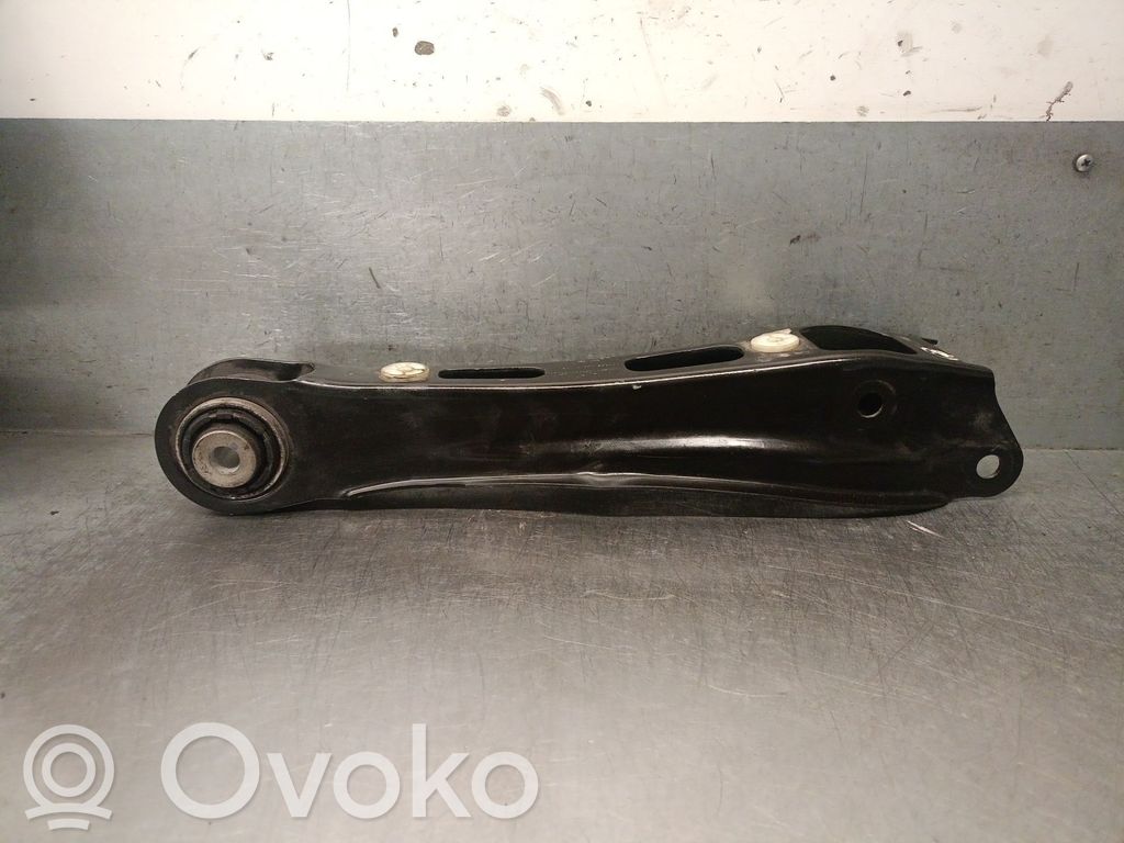 BMW X3 G01 Braccio di controllo sospensione posteriore 