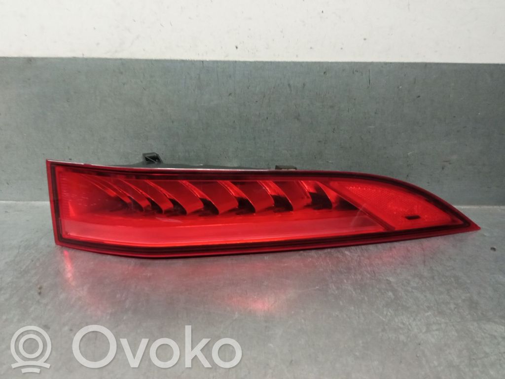 Lampa tylna   HK8313405A,T4A13491