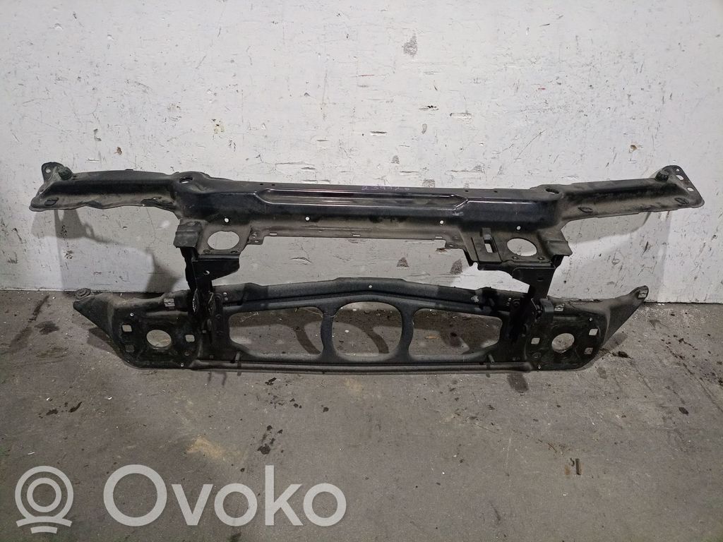 Dashboard   51717111691,51717111691