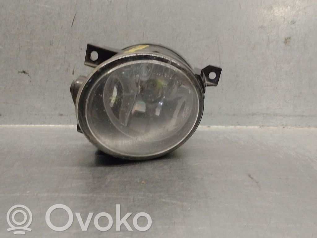 Volkswagen Jetta V Luz de niebla delantera 