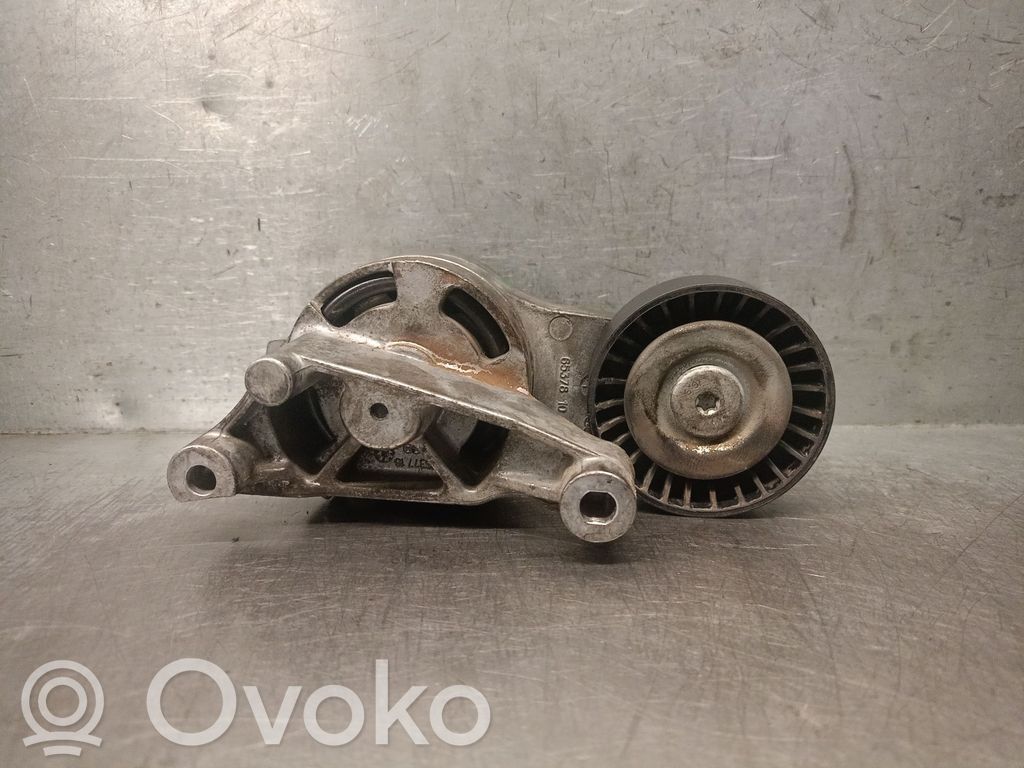 Volkswagen Caddy Tendicinghia generatore/alternatore