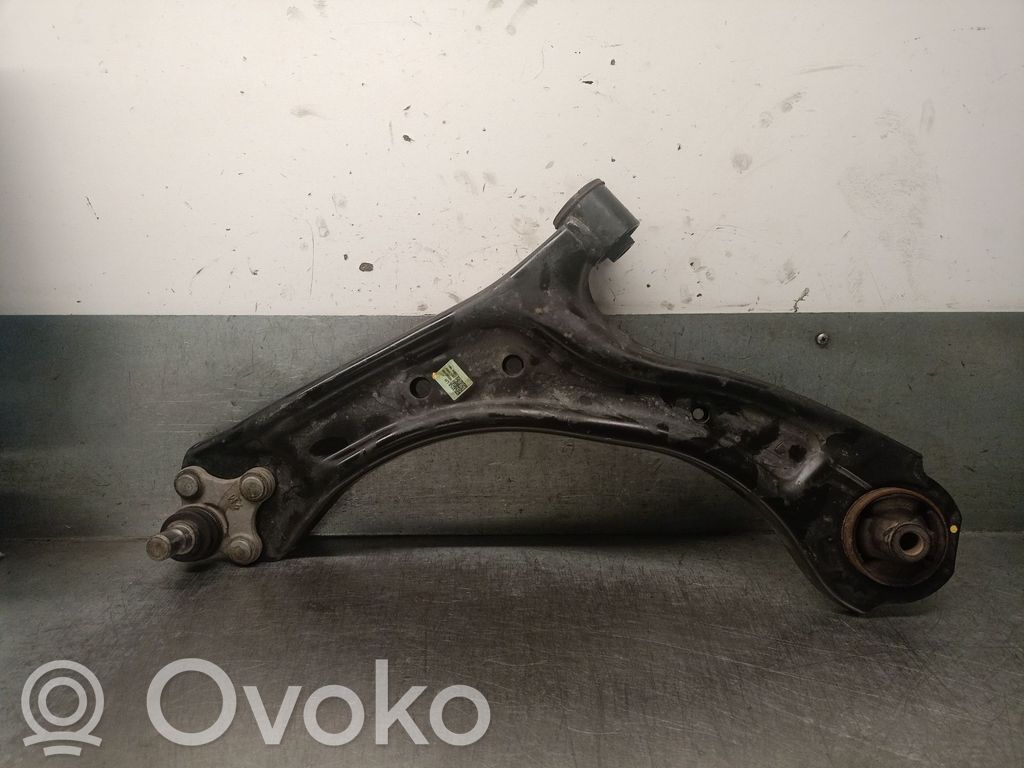 Etutukivarsi   54500CV000,54500CV000