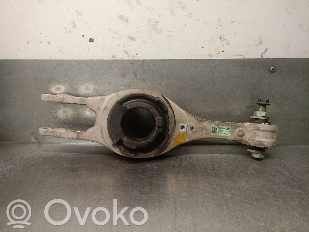 KIA EV6 Querlenker hinten 