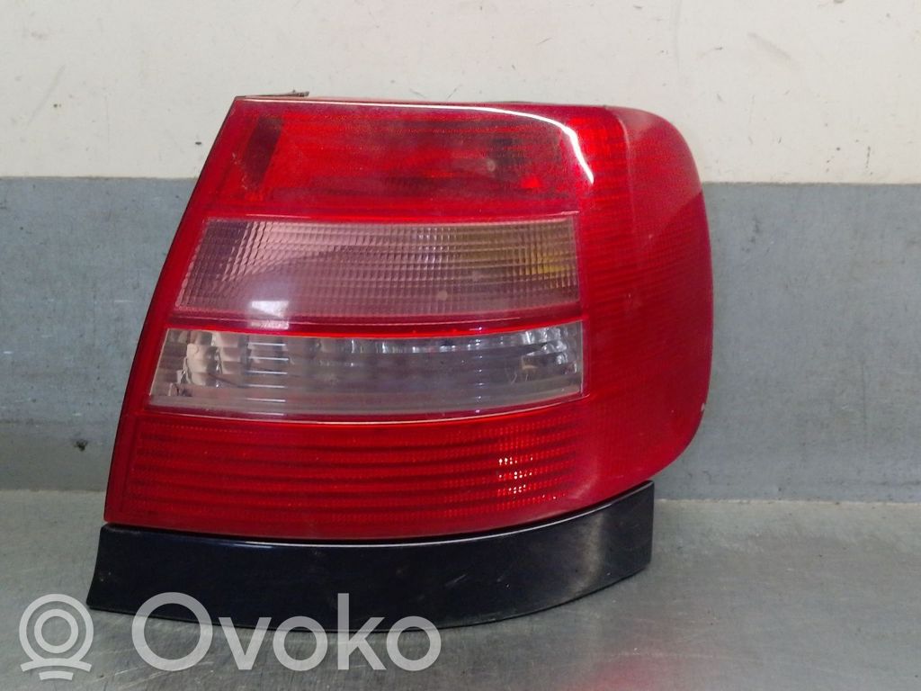 Takavalot   8D0945096G,8D0945096G,289922
