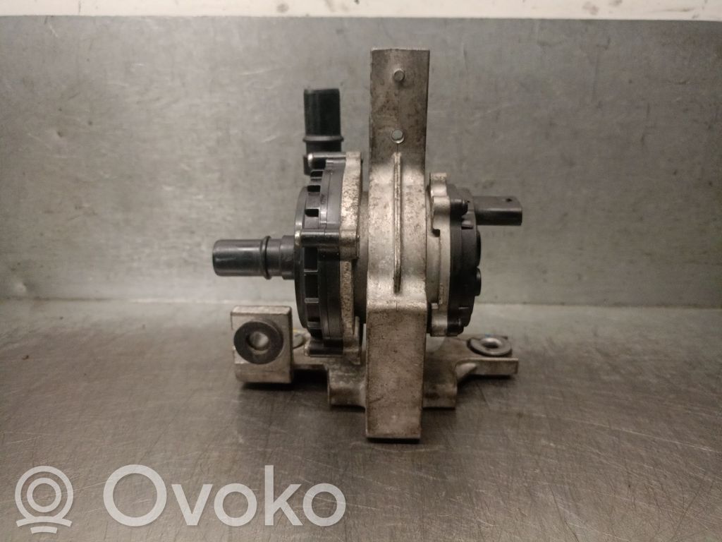 KIA EV6 Bomba de agua 