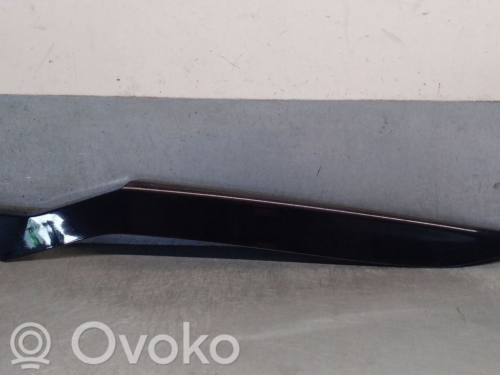 Cornice cruscotto   87850CV000,87850CV000