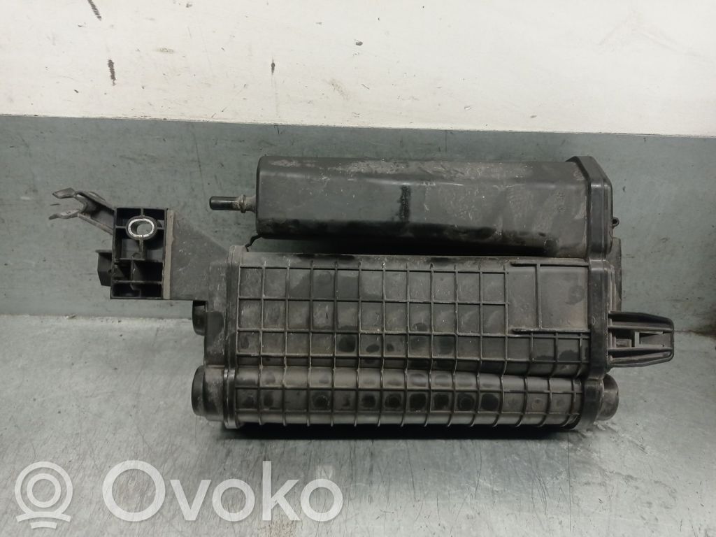 Cupra Formentor Serbatoio a carbone attivo per il recupero vapori carburante 