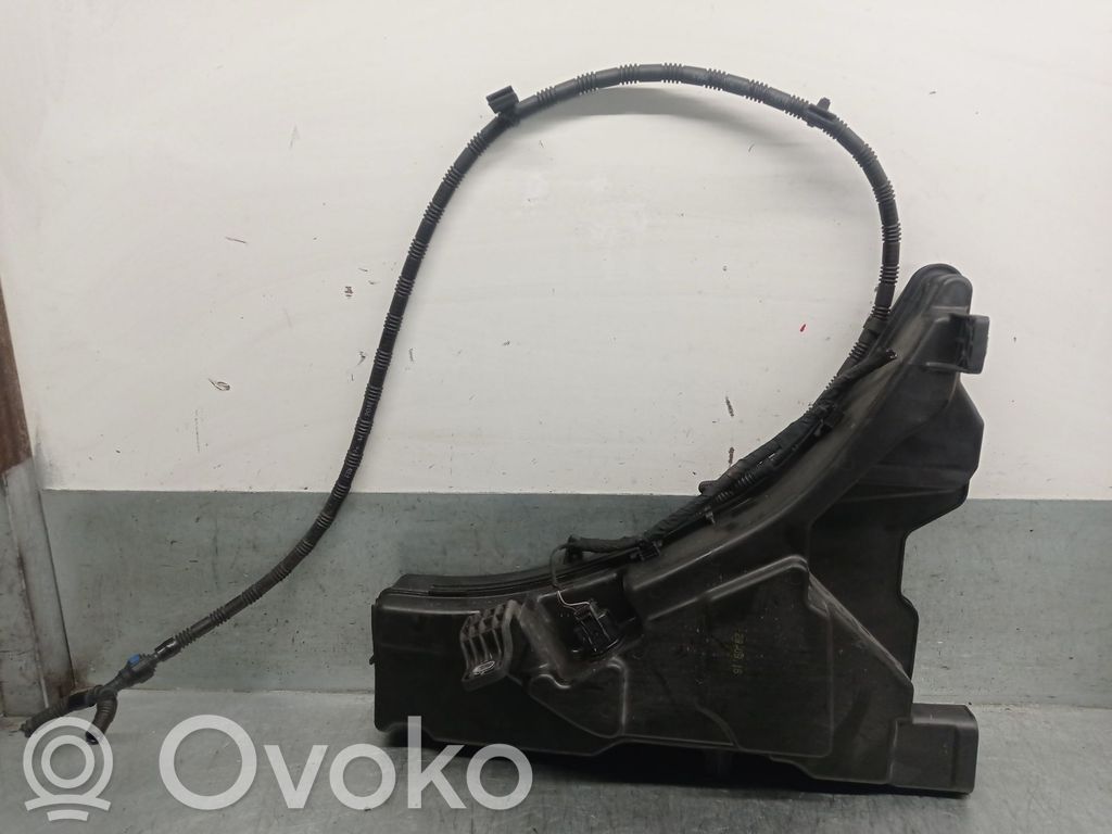 Audi A5 Rezervor lichid spălare parbriz 