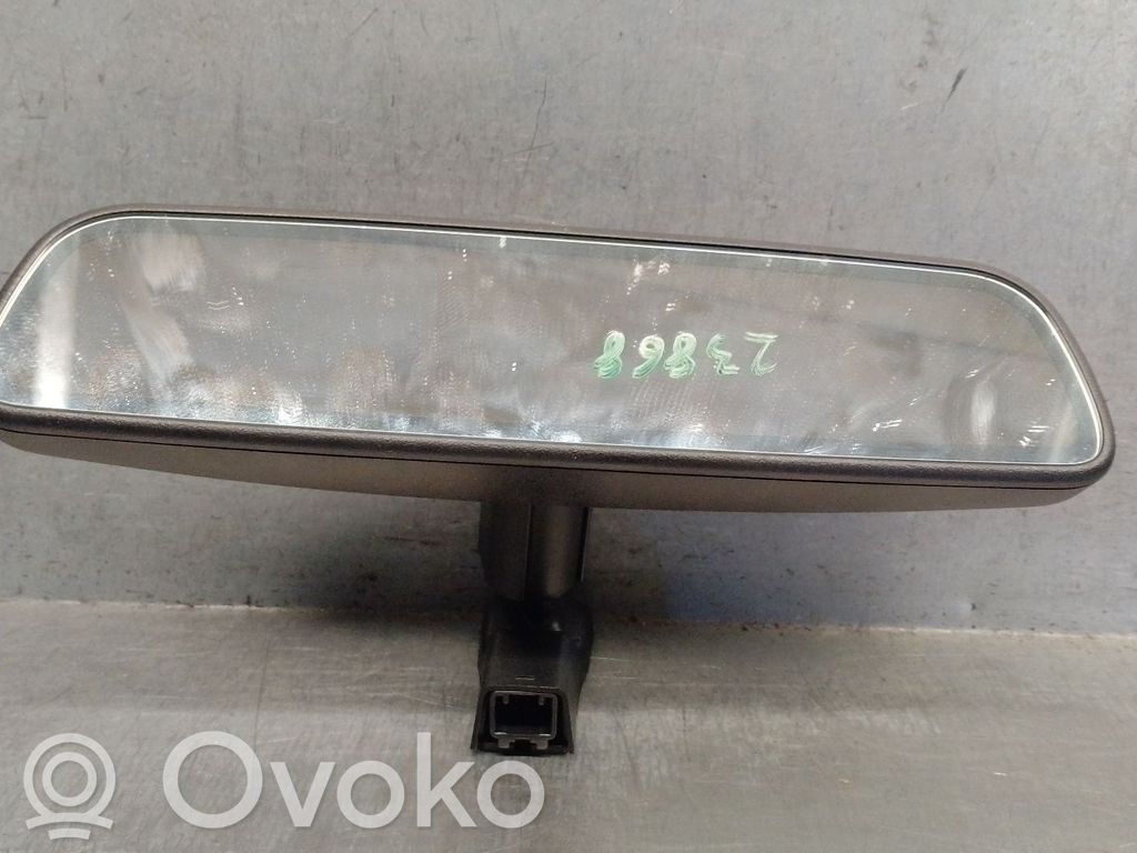 Espejo retrovisor (interior)   85110L1100P2,85110L1100