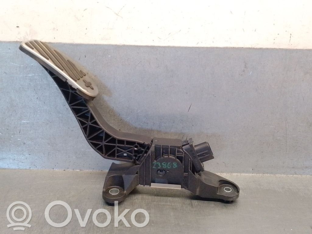 Acceleration sensor   32700XXXXX,32700KL110