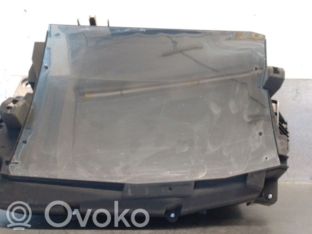 HUD-näyttö   94310CV010,94310CV010,A01KA9N301439N