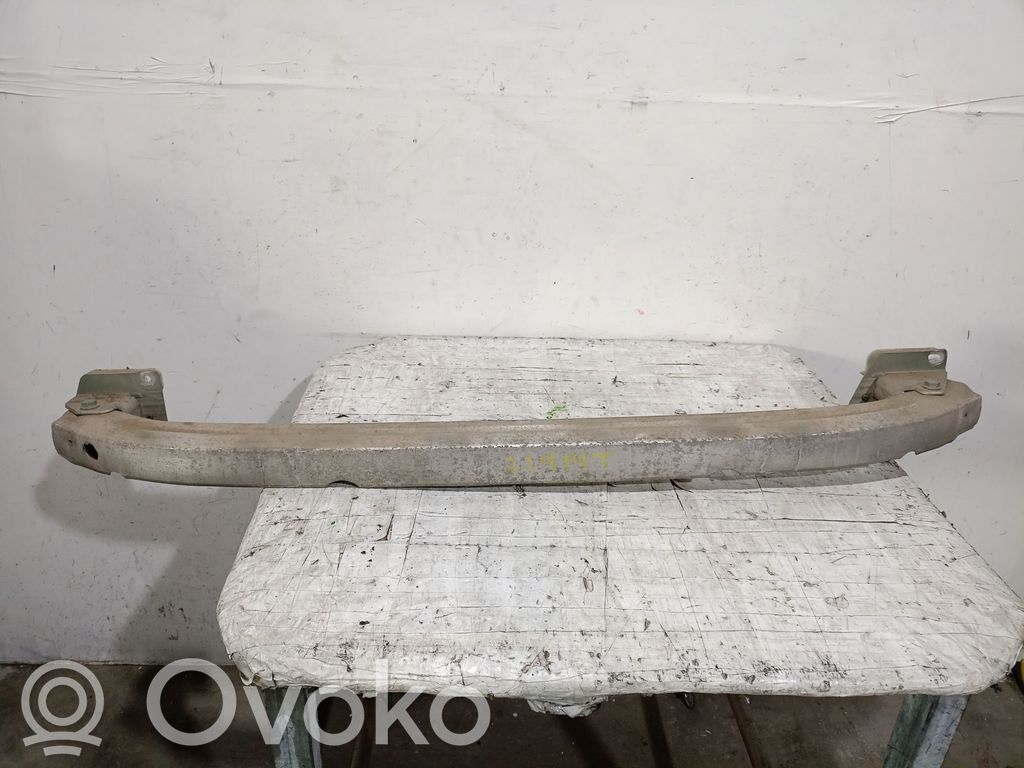 Uchwyt / Mocowanie zderzaka przedniego   8200526963,8200526963