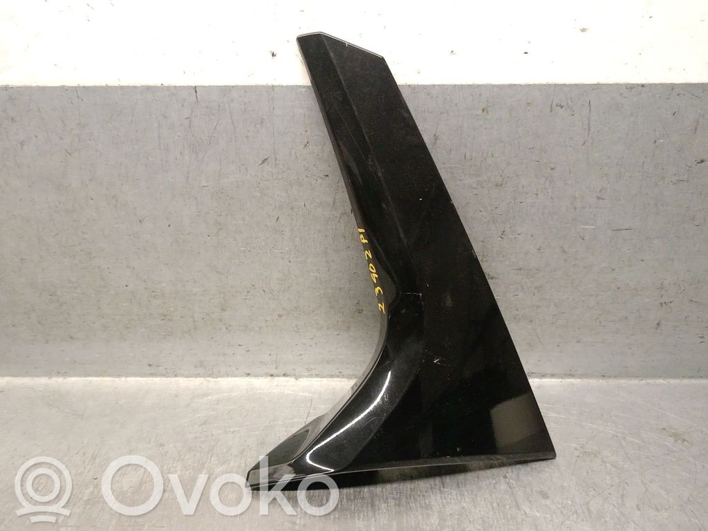 Nissan Micra C+C Element deski rozdzielczej 