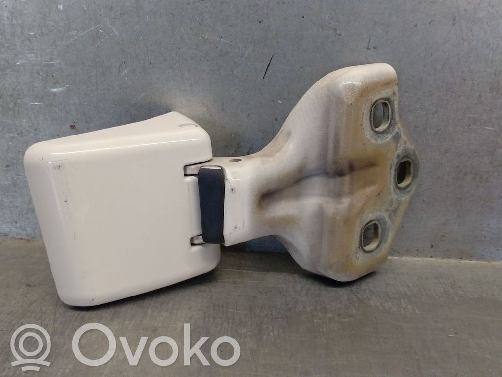 Peugeot Expert Bisagra del maletero/compartimento de carga