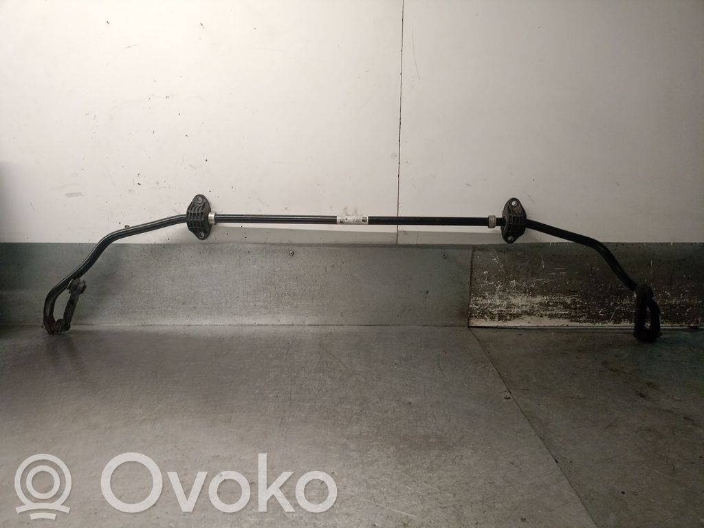 BMW X3 G01 Tylny stabilizator / drążek 