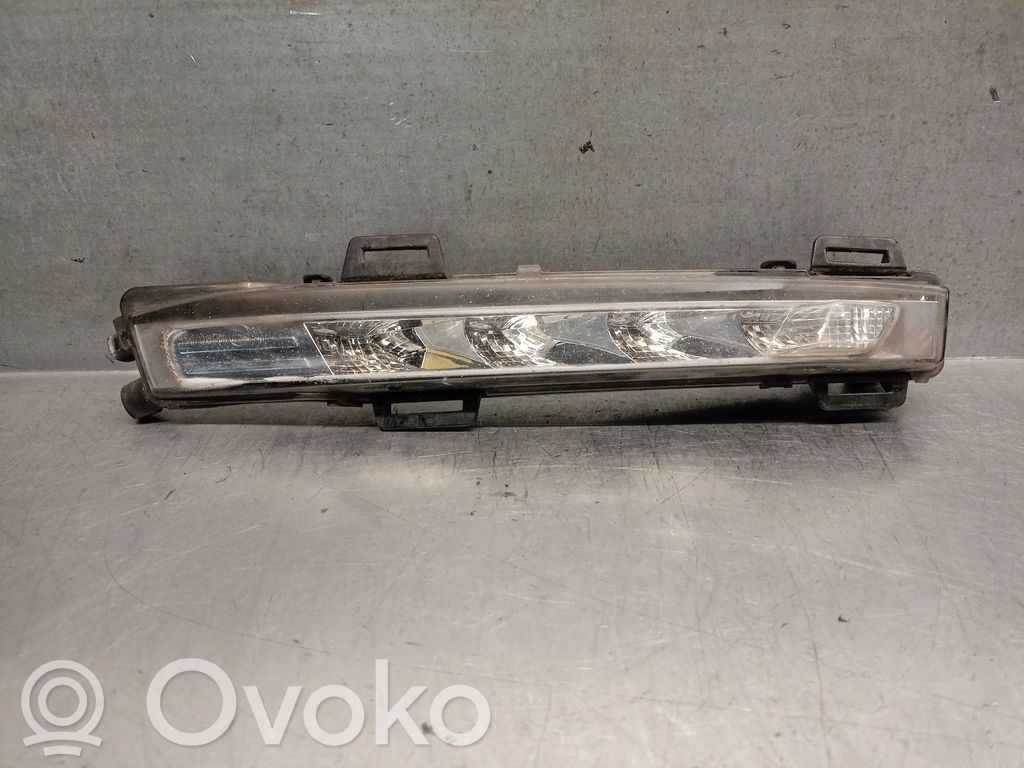 Scheinwerfer   AM2113B218AD,1800576