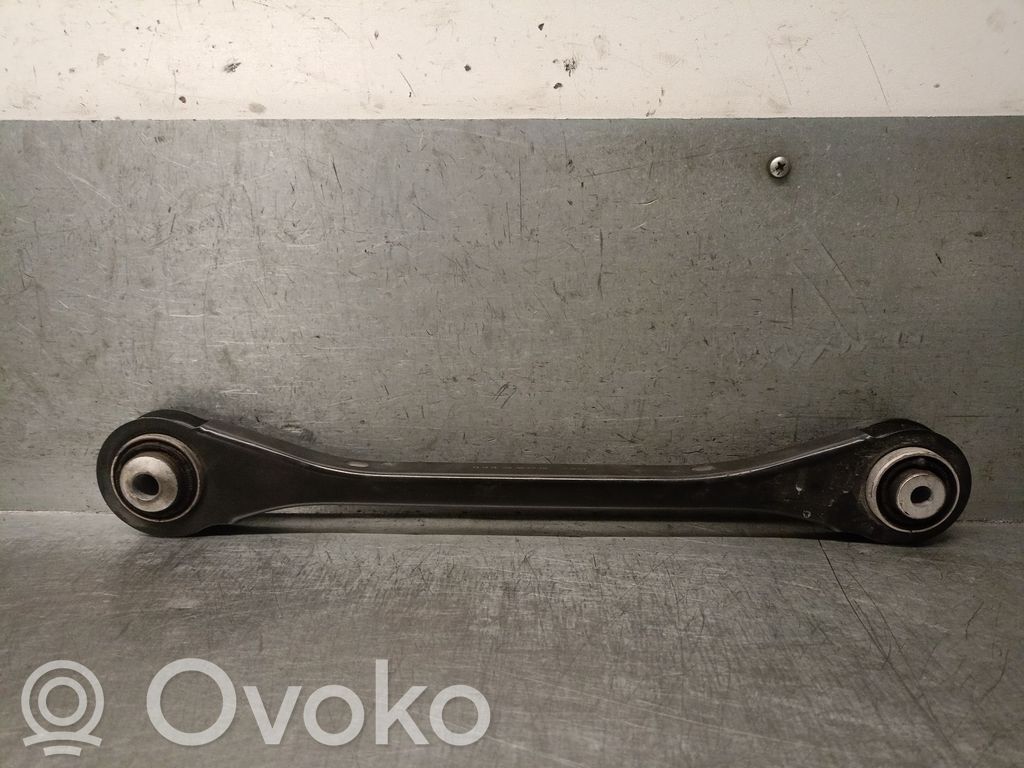 Volkswagen Touareg III Querlenker hinten 