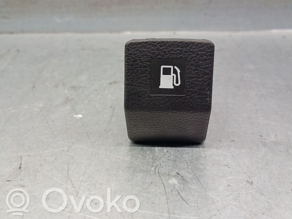 SsangYong Korando Fuel tank cap lock motor 