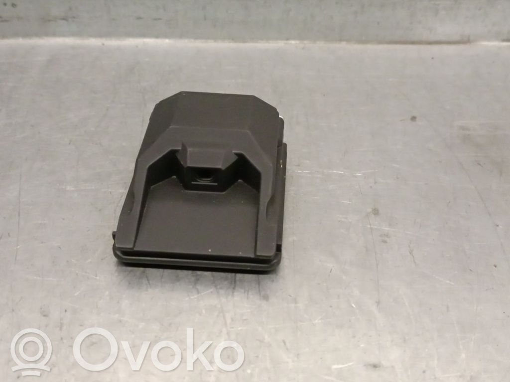 KIA Optima Other control units/modules 