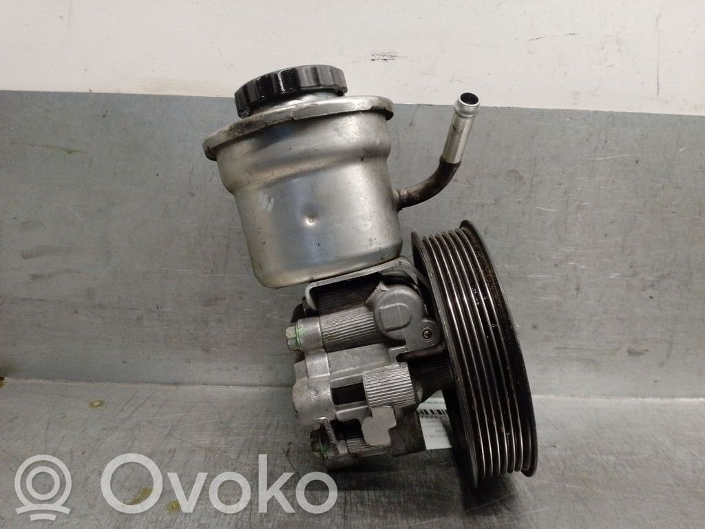 Toyota Avensis T250 Pompa elettrica servosterzo