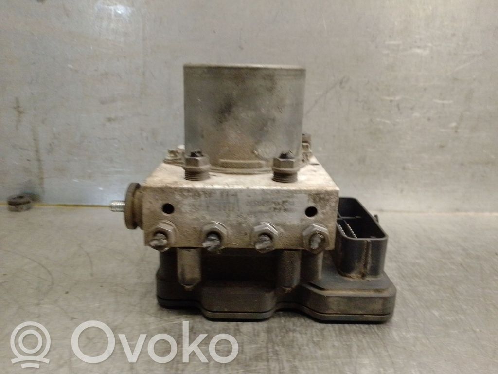 Seat Ibiza IV (6J,6P) Pompa ABS 